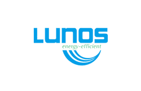 Lunos Silvento Exhaust System | Energy Efficient - THE BATH AURA