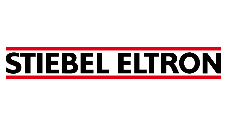 Stiebel Eltron Tankless Water Heater in Gujarat | Premium German Technology - THE BATH AURA