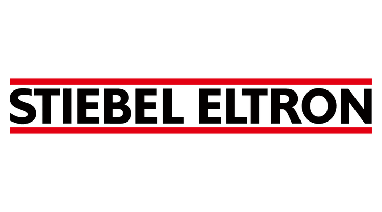 Stiebel Eltron Tankless Water Heater in Gujarat | Premium German Technology - THE BATH AURA