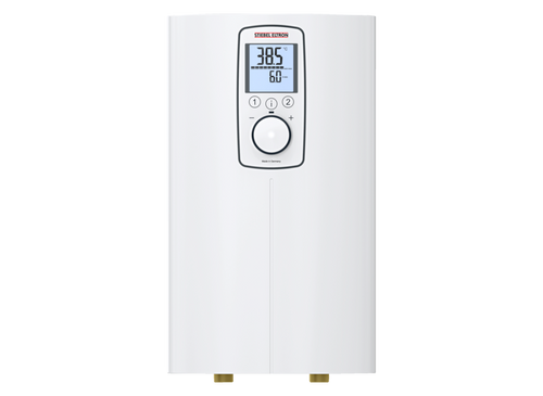 Stiebel Eltron DCE-X 6/8 Premium Tankless Water Heater | Intelligent Instant Water Heater India